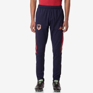 product/k/a/kappa_341s2nw-a04_3-nw010624.jpg