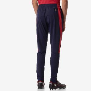 product/k/a/kappa_341s2nw-a04_4-nw010624.jpg