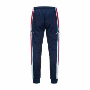 product/k/a/kappa_341s2pw-a09_2-nw010624.jpg