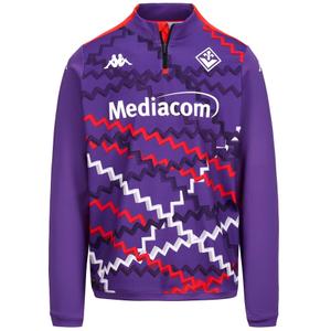 341t3kw-a02-fiorentina-ablaspre-pro-8-2024-25-sweatshirt-violet-indigo-red