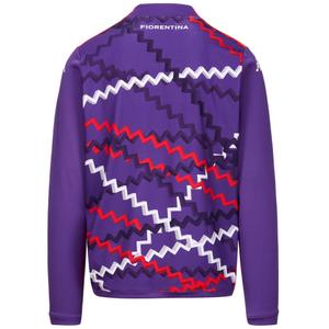 product/k/a/kappa_341t3kw-a02_2-nw010624.jpg