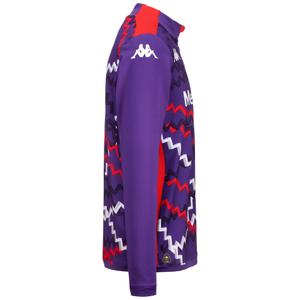 product/k/a/kappa_341t3kw-a02_4-nw010624.jpg