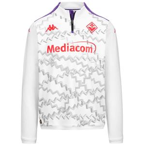 341t3kw-a11-fiorentina-ablaspre-pro-8-2024-25-sweatshirt-white-violet-indigo