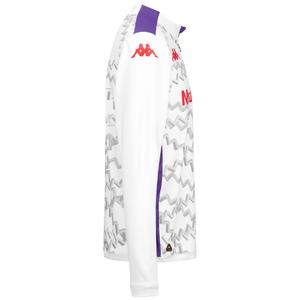 product/k/a/kappa_341t3kw-a11_1-nw010624.jpg