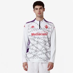 product/k/a/kappa_341t3kw-a11_3-nw010624.jpg