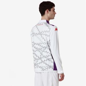 product/k/a/kappa_341t3kw-a11_4-nw010624.jpg
