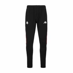341t6kw-a09-children-s-training-trousers-metz-abunszip-pro-8-2024-25-black-red-granata