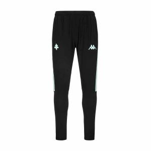 341t6kw-a0m-children-s-training-trousers-metz-abunszip-pro-8-2024-25-black-green-water