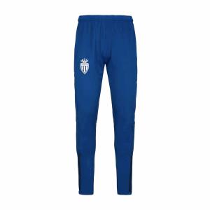 351f7tw-xmz-trousers-enfant-as-monaco-pro-7-2023-24-blue