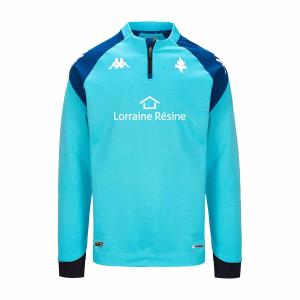 351g4xw-a0k-training-top-metz-ablas-pro-7-2023-24-blue-lt-blue