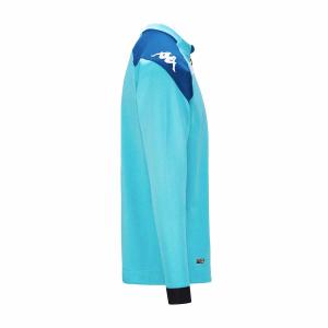 product/k/a/kappa_351g4xw-a0k_blue-lt-blue_2.jpg