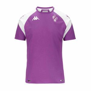 351m15w-a01-real-valladolid-abou-pro-7-2023-24-children-s-training-jersey-bright-violet-white