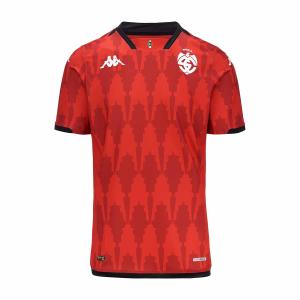351m5pw-a00-third-shirt-spezia-calcio-pro-2023-24-red-red-dk