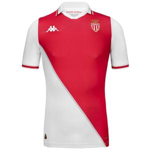 351n3vw-a13-home-jersey-as-monaco-kombat-pro-2024-25-white-red