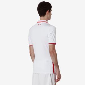 product/k/a/kappa_351n3vw-a13_007-nw112824.jpg