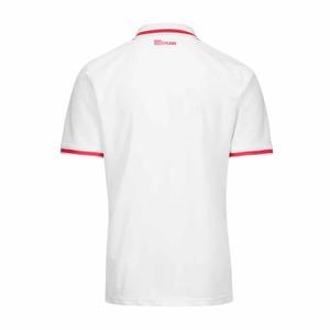 product/k/a/kappa_351p33w-a13_white-red_3.jpg