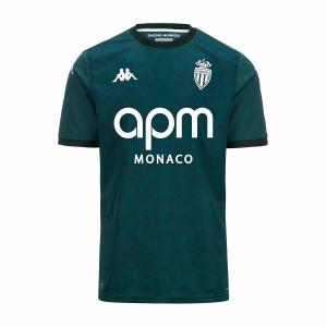 351p34w-s01-children-s-outdoor-jersey-as-monaco-kombat-2024-25-green-dk-rain-green-grove-sp