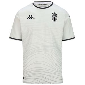 351p35w-a03-kids-third-jersey-as-monaco-2024-25-grey-barely-grey-dk