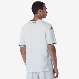 product/k/a/kappa_351p35w-a03_4-nw010624.jpg