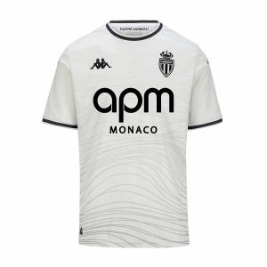 351p35w-s03-third-jersey-as-monaco-kombat-2024-25-grey-barely-grey-dk-sp