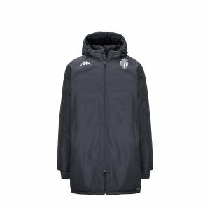 351p6vw-a18-sweat-jacket-as-monaco-arminzip-pro-8-2024-25-grey-dk-white
