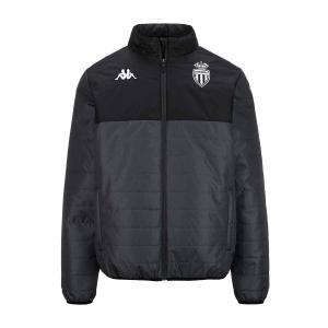 351p6ww-a02-kappa-s-as-monaco-arseco-8-2024-25-puffer-grey-dk-black-carbon-white