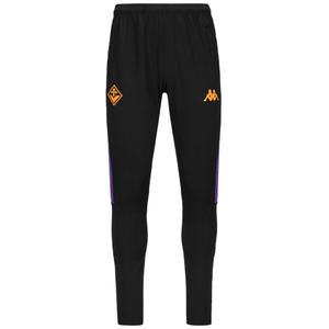 351r31w-a01-trousers-fiorentina-abunszip-pro-8-2024-25-black-violet-indigo