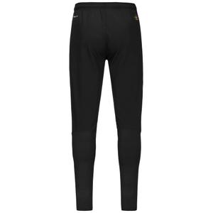 product/k/a/kappa_351r31w-a01_2-nw010624.jpg