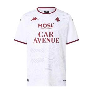 35215jw-s08-fc-metz-away-kit-2025-26-white-red-granata-sponsor