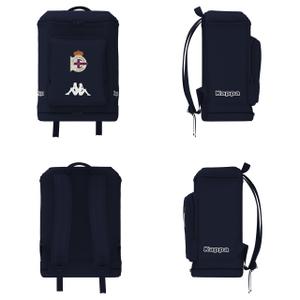 36191yw-193-backpack-deportivo-la-corogne-back-3-2023-24-blue-marine-m