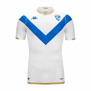 361g5tw-a03-away-kit-brescia-pro-2023-24-white-blue