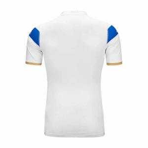 product/k/a/kappa_361g5tw-a03_3-nw010624.jpg