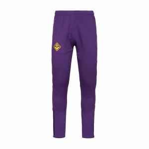 361g77w-437-ac-fiorentina-abunszip-pro-7-tracksuit-bottoms-2023-24-indigo-purple
