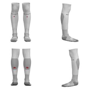 361g7kw-a0f-football-socks-red-star-fc-kombat-spark-pro-2023-24-white-natural