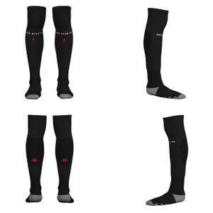 361g7kw-a0h-football-socks-red-star-fc-kombat-spark-pro-2023-24-black