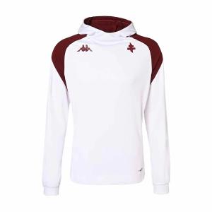361h83w-a02-child-hoodie-metz-arufego-pro-7-2023-24-white-red-granata