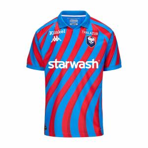 361p8rw-p00-home-jersey-sm-caen-2024-25-blue-red