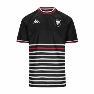 361p8sw-a13-away-jersey-sm-caen-kombat-2024-25-black-white