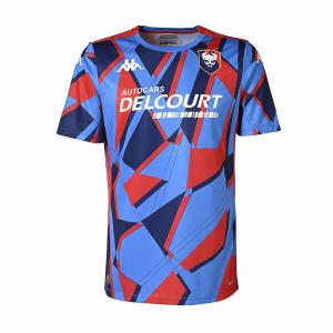 361p8yw-a0o-children-s-jersey-sm-caen-abouprre-pro-8-2024-25-blue-lt-red-blue-dk