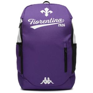 361q3zw-a13-backpack-fiorentina-areti-2024-25-violet-indigo-green-water