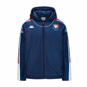 361r4mw-a09-waterproof-jacket-for-children-sm-caen-revertis-2024-25-blue-dk-white-red