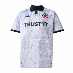 361y5ww-s0k-red-star-fc-away-kit-2025-26-white-black