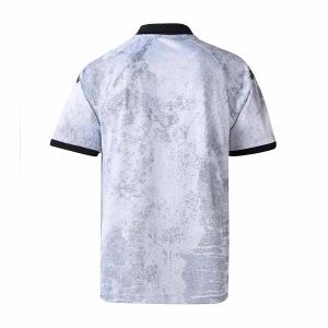 product/k/a/kappa_361y5ww-s0k_white-black_3.jpg