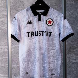 product/k/a/kappa_361y5ww-s0k_white-black_4.jpg