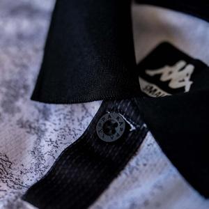 product/k/a/kappa_361y5ww-s0k_white-black_7.jpg