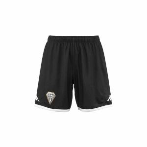 371d2iw-a09-short-angers-sco-ryder-2022-23-black-white