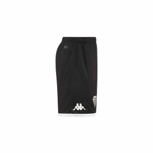 product/k/a/kappa_371d2iw-a09_1-nw010624.jpg