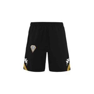 371d2lw-a06-short-angers-sco-alozip-6-2022-23-black-gold