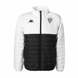 371g14w-a0a-angers-sco-arseco-6-2022-23-puffer-black-white-gold