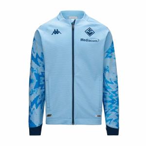 371j3dw-294-ac-fiorentina-arunopre-pro-7-2023-24-sweatshirt-azure-aquamarine